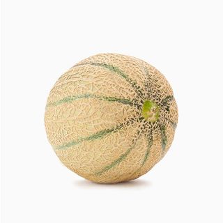 Melón Cantaloup