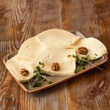 სულგუნი