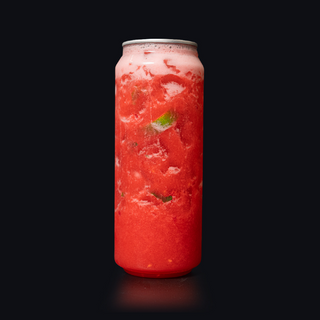 Limonada cu Zmeura 400ml