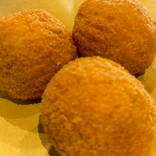 Arancini
