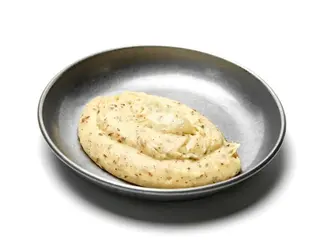 Вершкове картопляне пюре з трюфелем (200g)