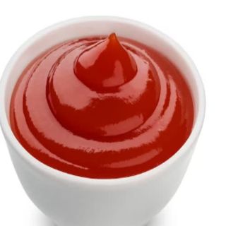 Salsa Kétchup