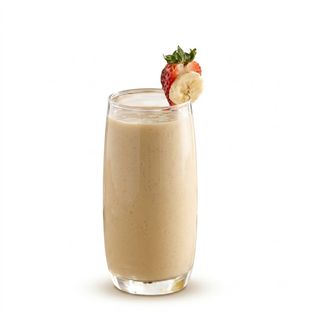 Classic Smoothie