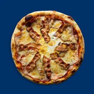 Maldini pizza 42cm 