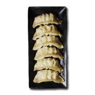 Gyozas (6uds.)
