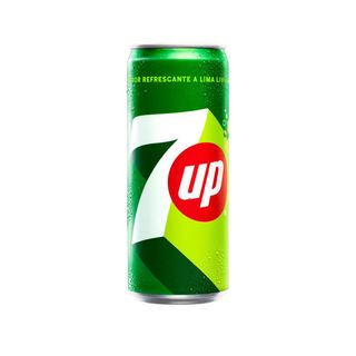7UP Normal