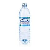 Rwenzori Mineral Water(500ml)