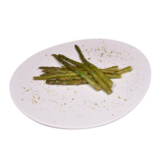 Аспержи (100г)