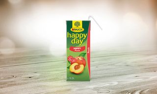 ატმის წვენი 0.2