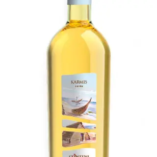 Karmis 75 cl