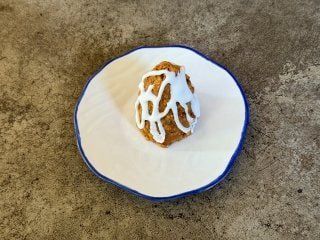 Мурашник (100g)