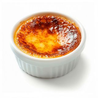 Crema catalana