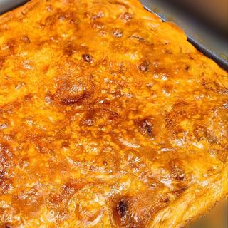 Empanada Gallega (1 Ud.)