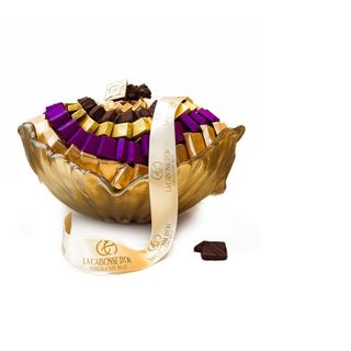 coupe murano prestige