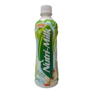 Nutri Milk