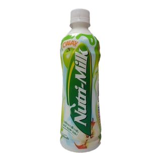 Nutri Milk