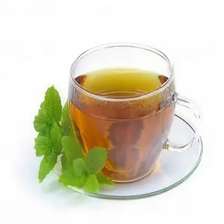 Poleo Menta (200 Ml.)
