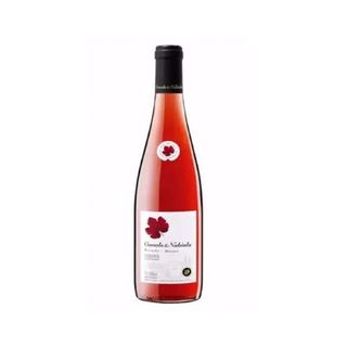 Vino Rosado Canals Y Nubiolla (750 Ml.)