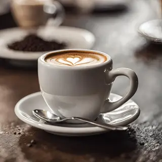 Expresso