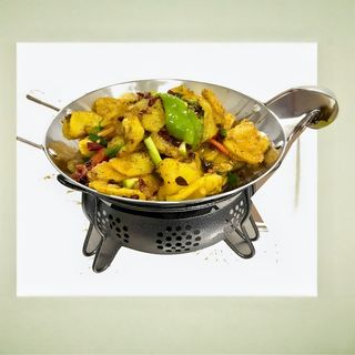 Гонго тудупиар (250 г)