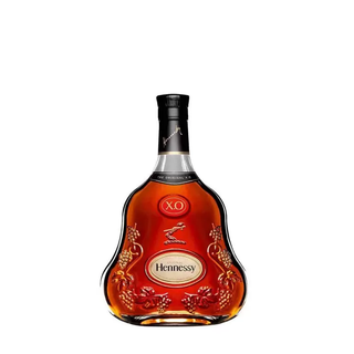 Hennesy XO 50ml