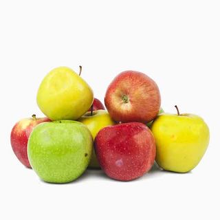 Manzana Imperfecta (1Kg)