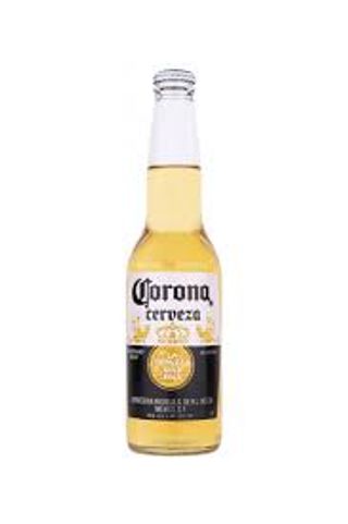 Corona grande 