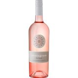 227.Вино Розе Пентаграм (750мл)