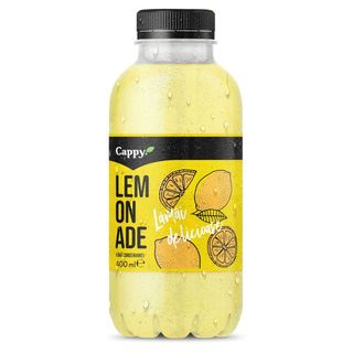 Lemonade