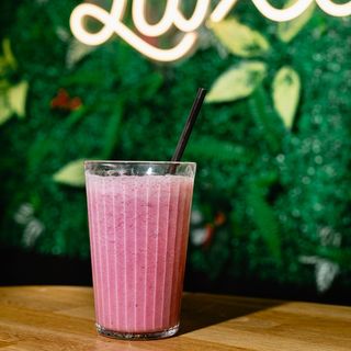 Smoothie Del Día (250 Ml.)