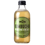 Kombucha