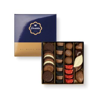 Sortido Tradicional Grande (450g)