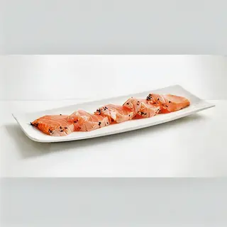 Sake tataki 8 pezzi