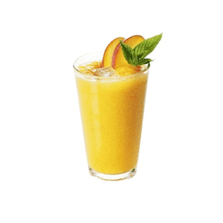 Zumos Melocotón