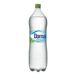 Apă plată Dorna 2L