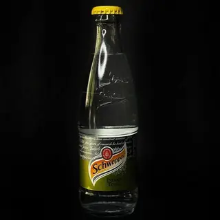 Тонік 