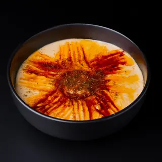 Humus