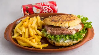 Combo 4