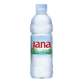 Jana 0.5l