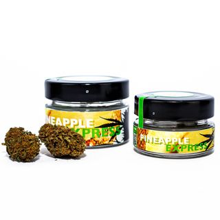 Pineapple Express 1,5g