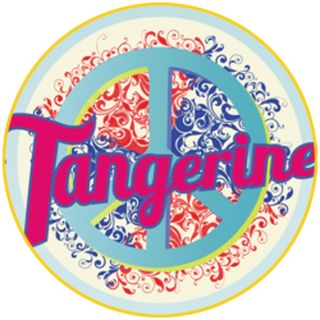 L'OLMAIA TANGERINE 0,5L