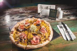 Новита (400гр.)