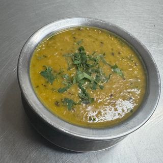 Tarka Daal