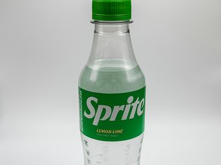 Спрайт Sprite 500 мл (500ml)