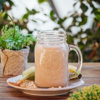 Sumo Detox Branco 40 cl