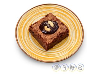 Brownie