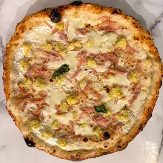 Fiocco