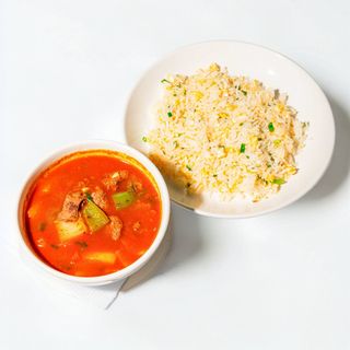 Гюро ганфан