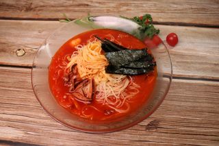 Чанчи кук-су (500г)