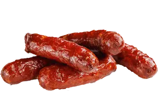 Extra Picănței